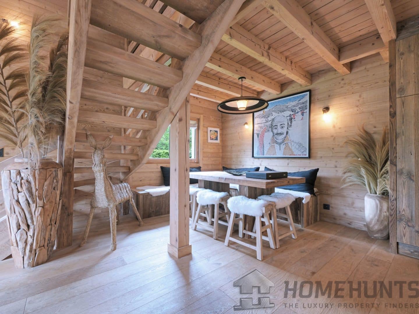 property_HH-15984956-4