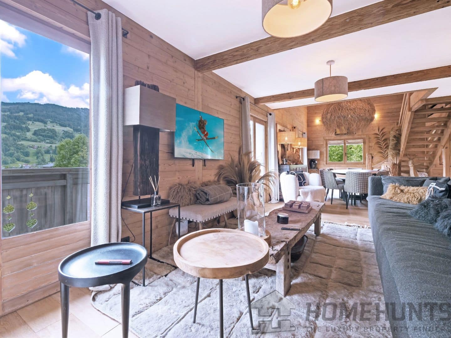 property_HH-15984956-5