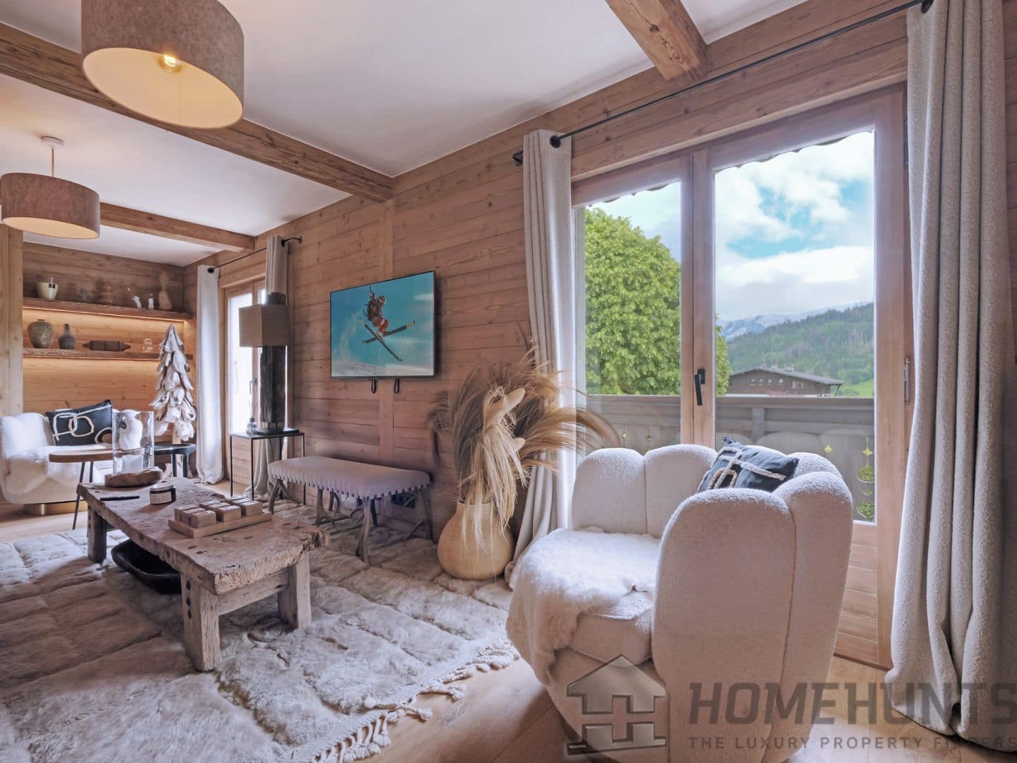 property_HH-15984956-6