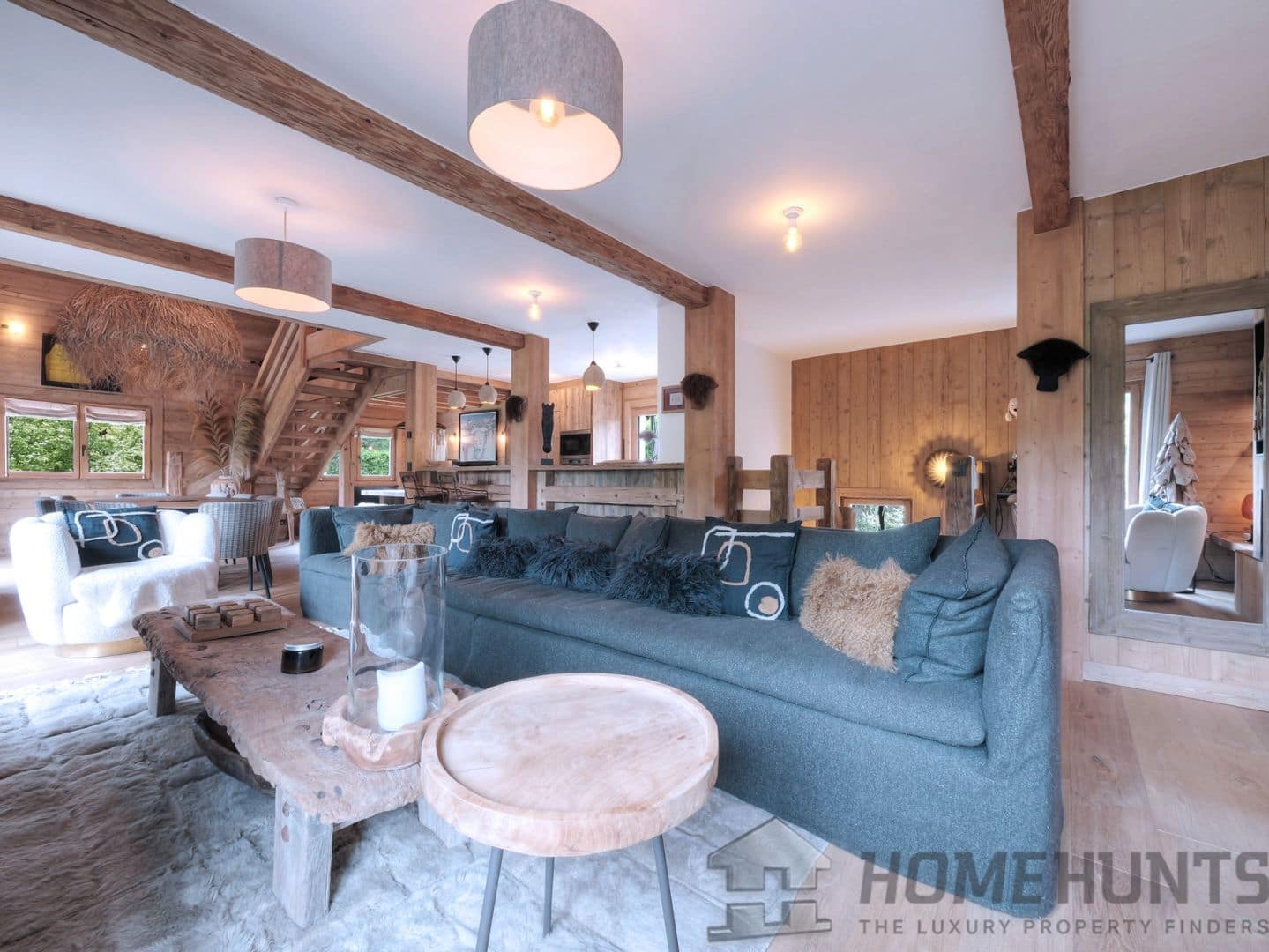 property_HH-15984956-7