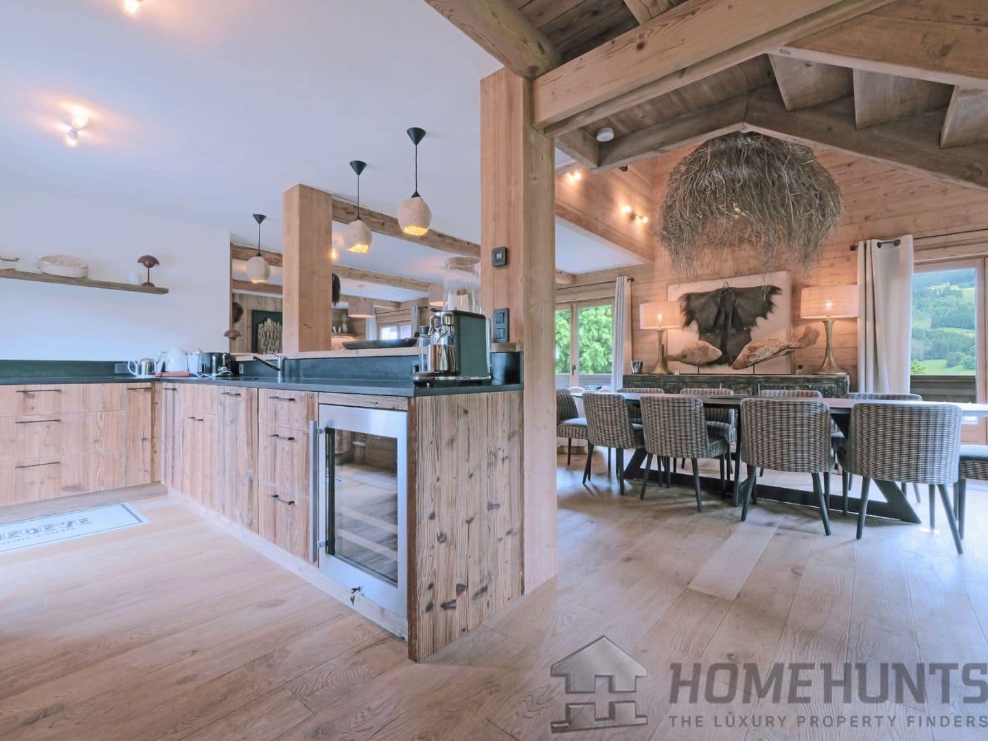 property_HH-15984956-8