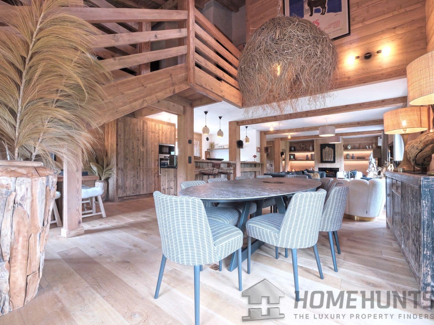 property_HH-15984956