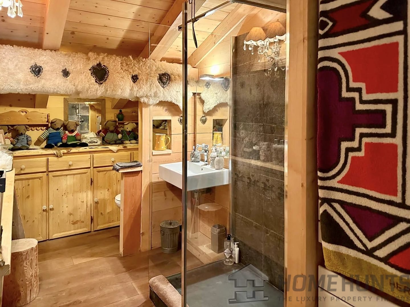 property_HH-16009650-15