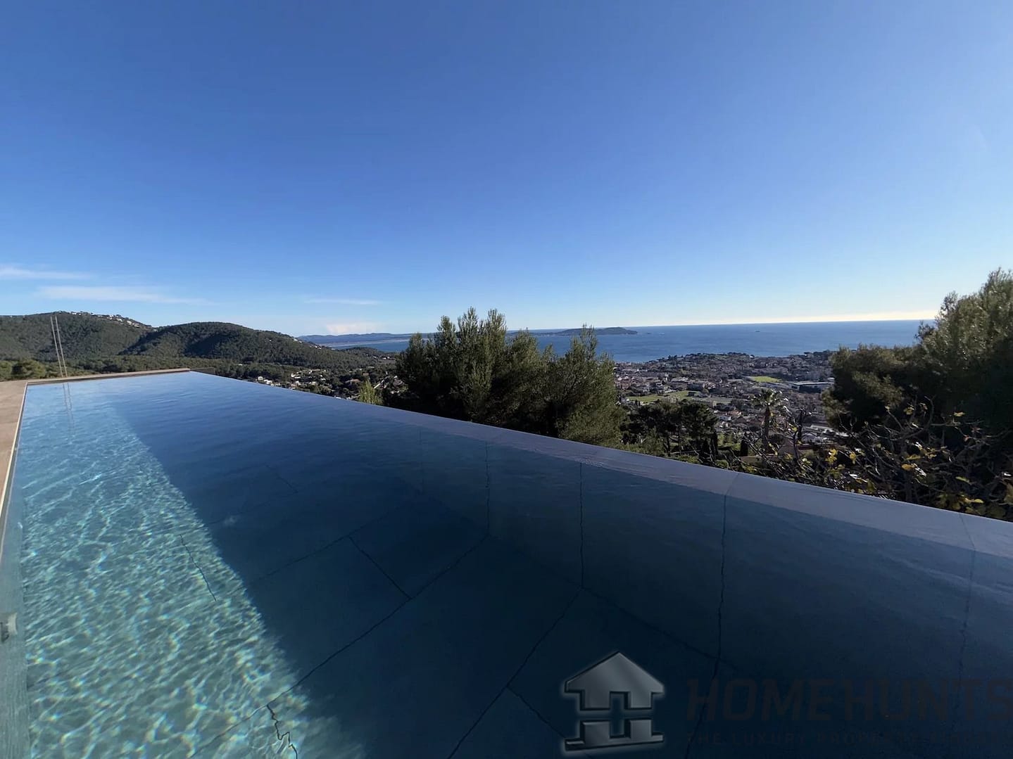 property_HH-16014285-12