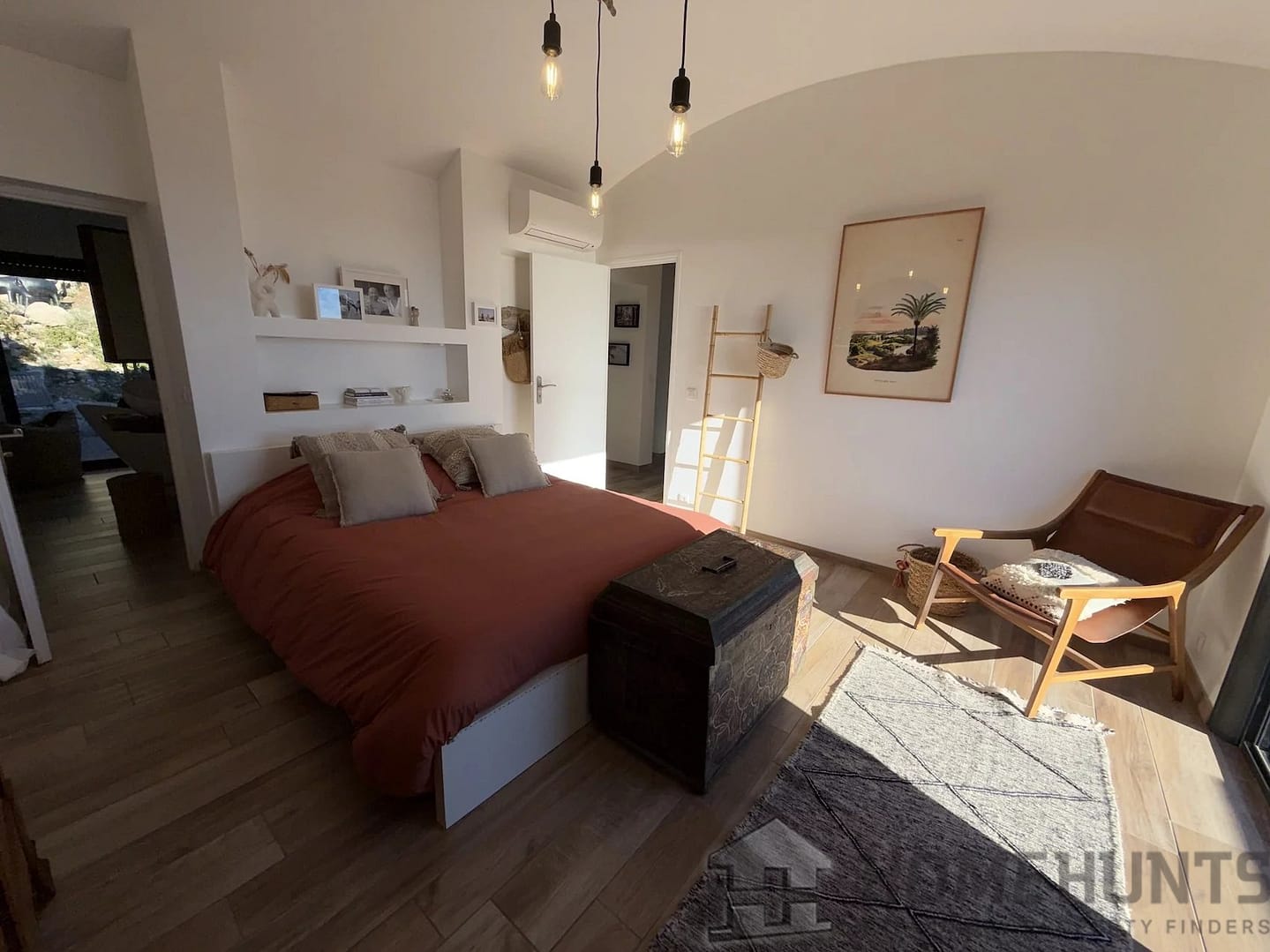 property_HH-16014285-20