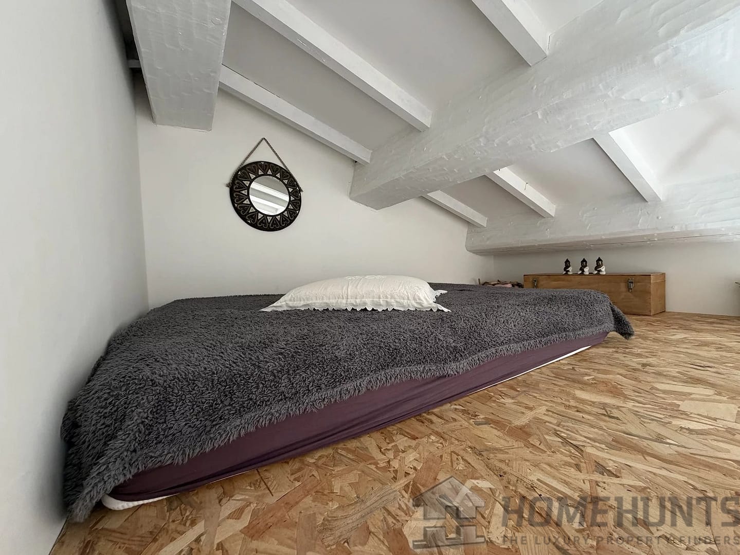 property_HH-16014285-23