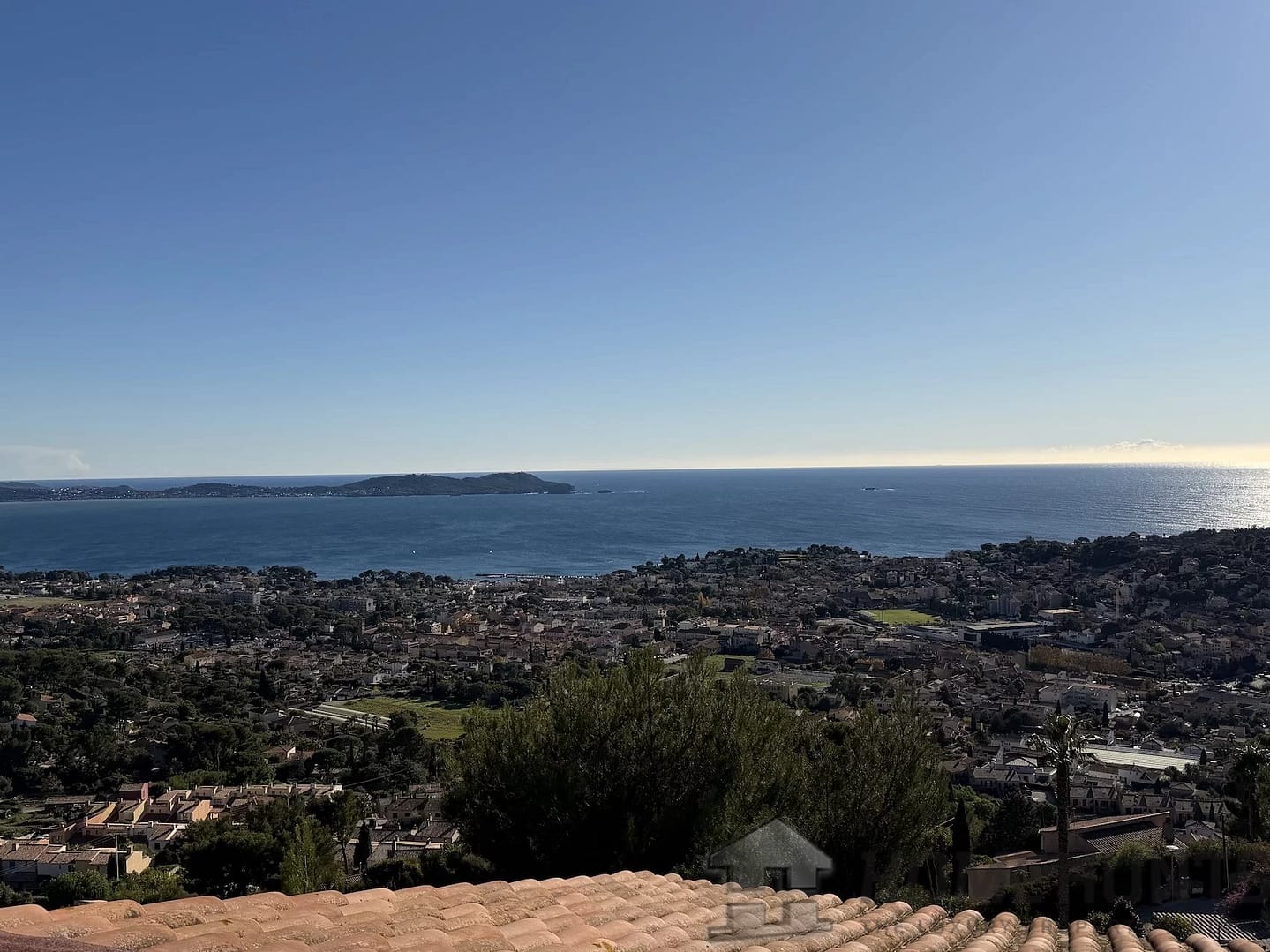 property_HH-16014285-24