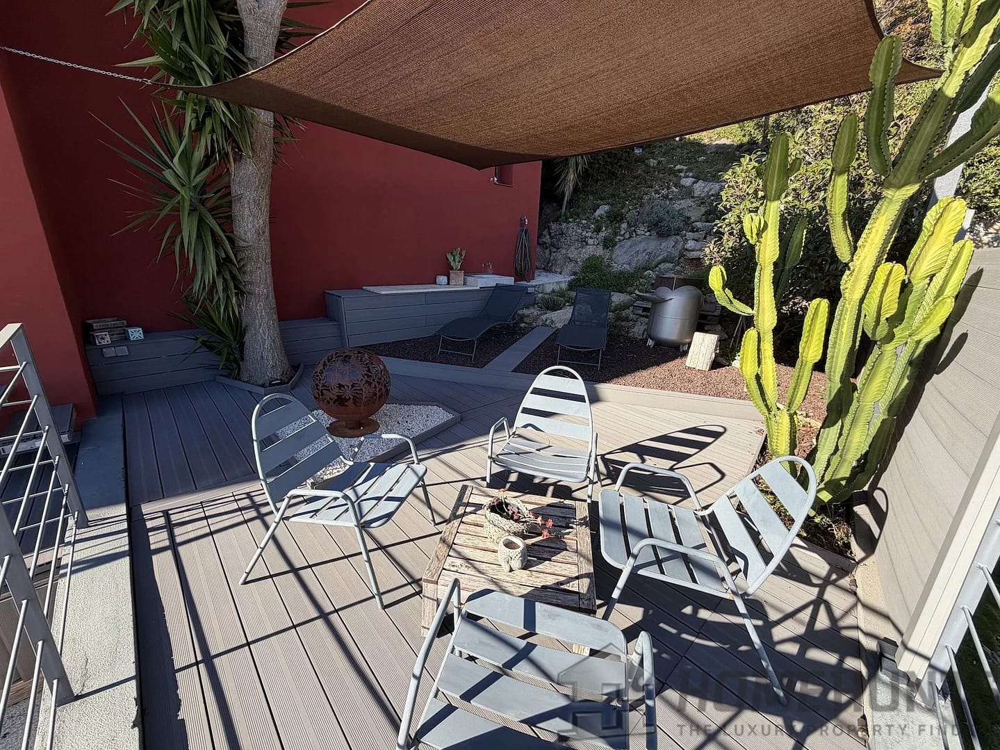 property_HH-16014285-25