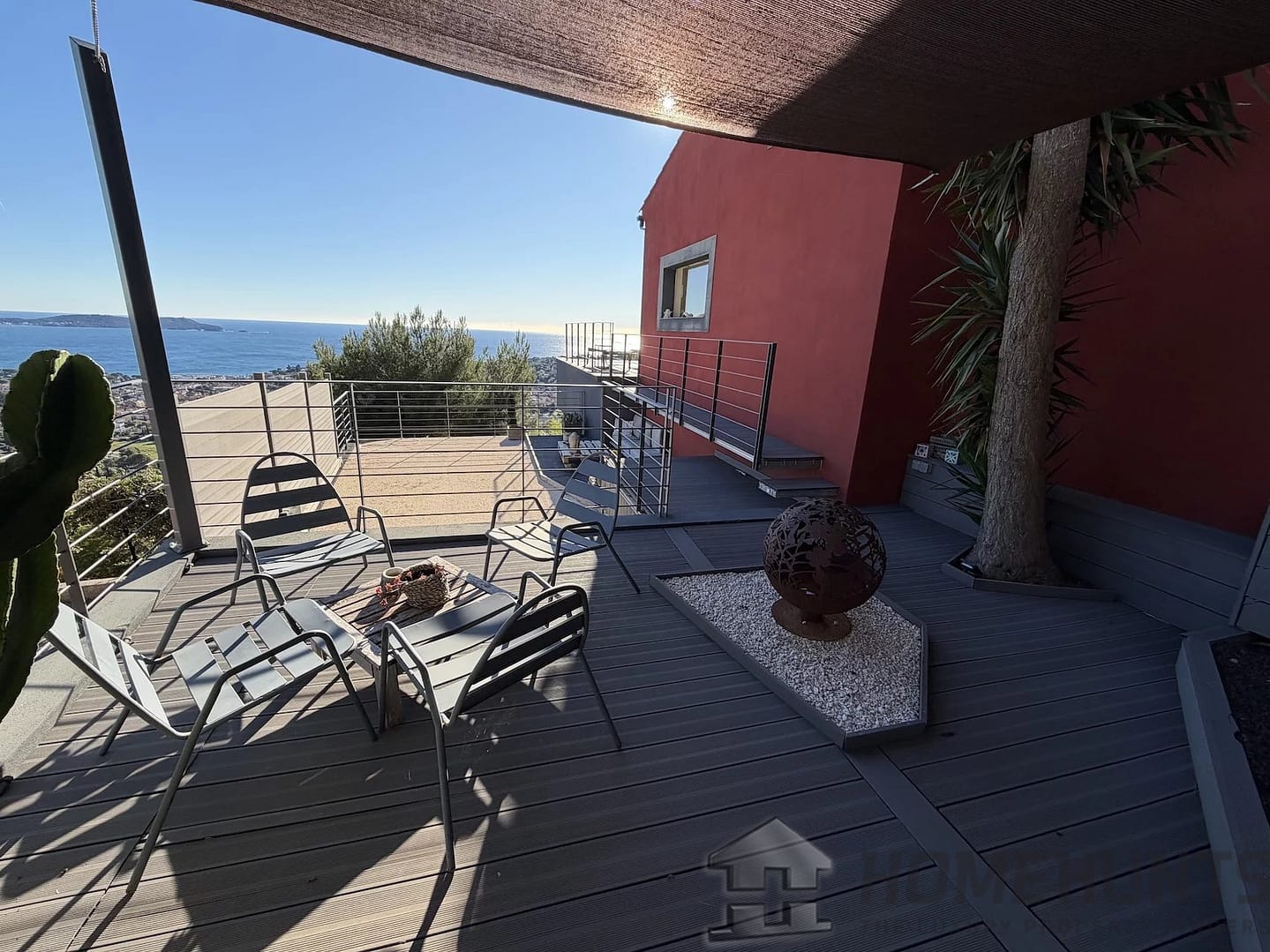 property_HH-16014285-26