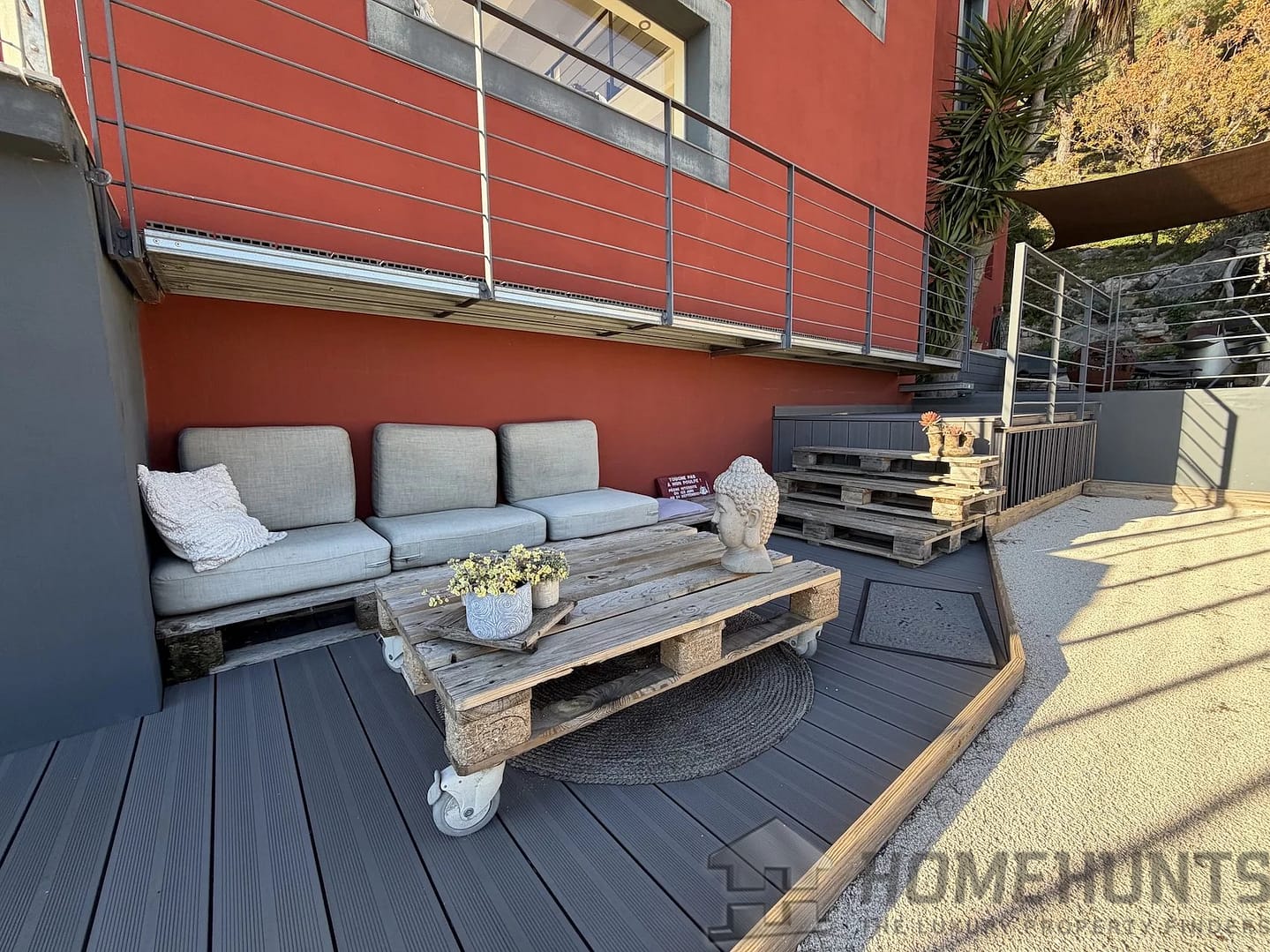 property_HH-16014285-27