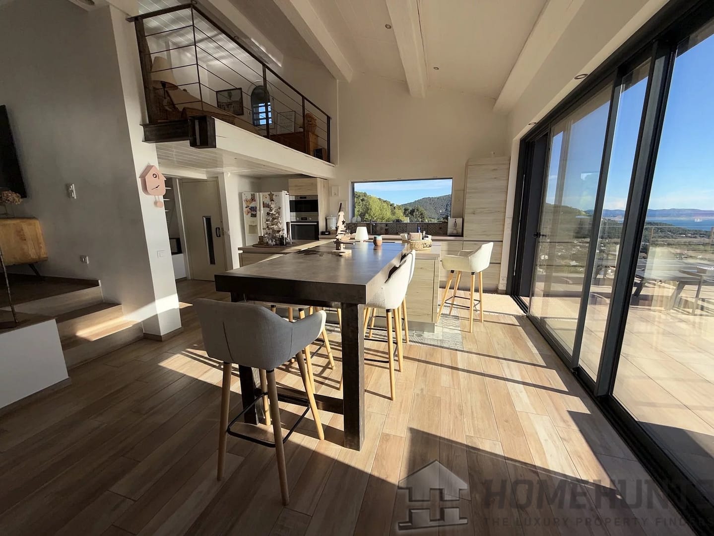 property_HH-16014285-9