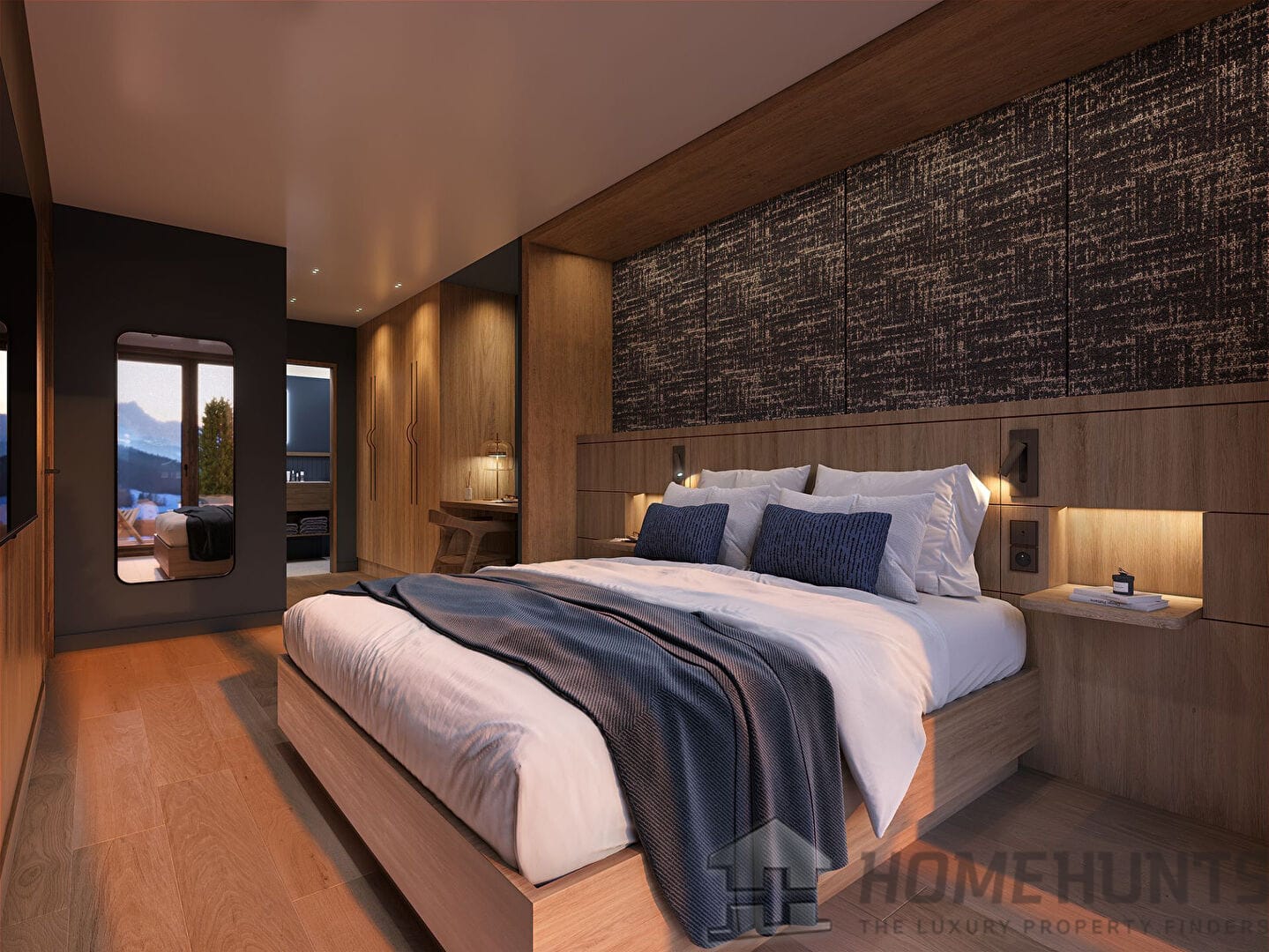 property_HH-16028805-8