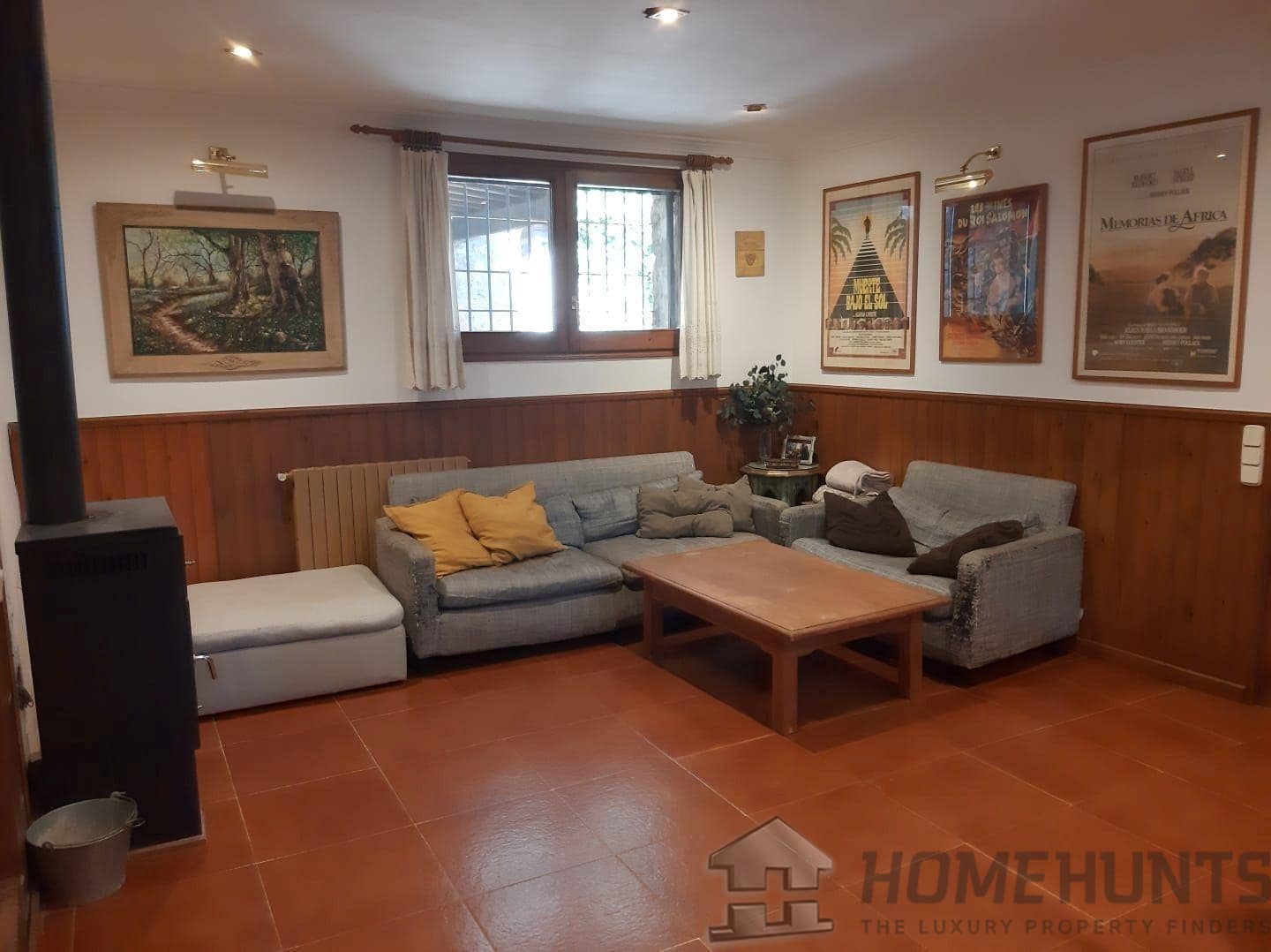 property_HH-15267433-11