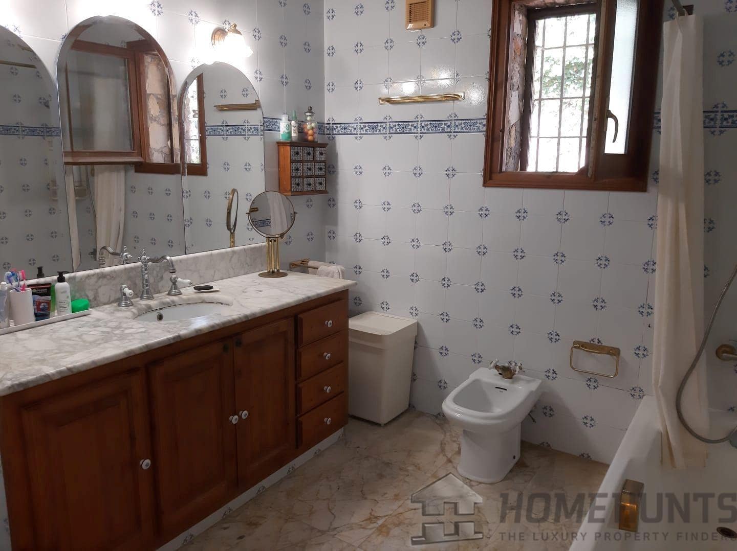 property_HH-15267433-12