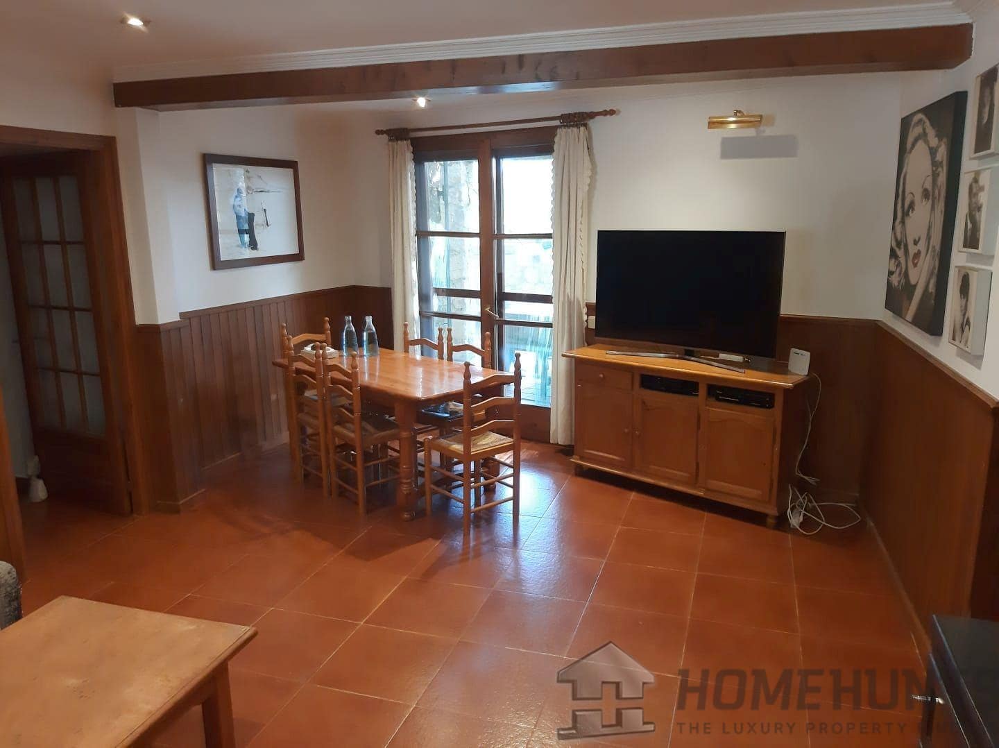 property_HH-15267433-13