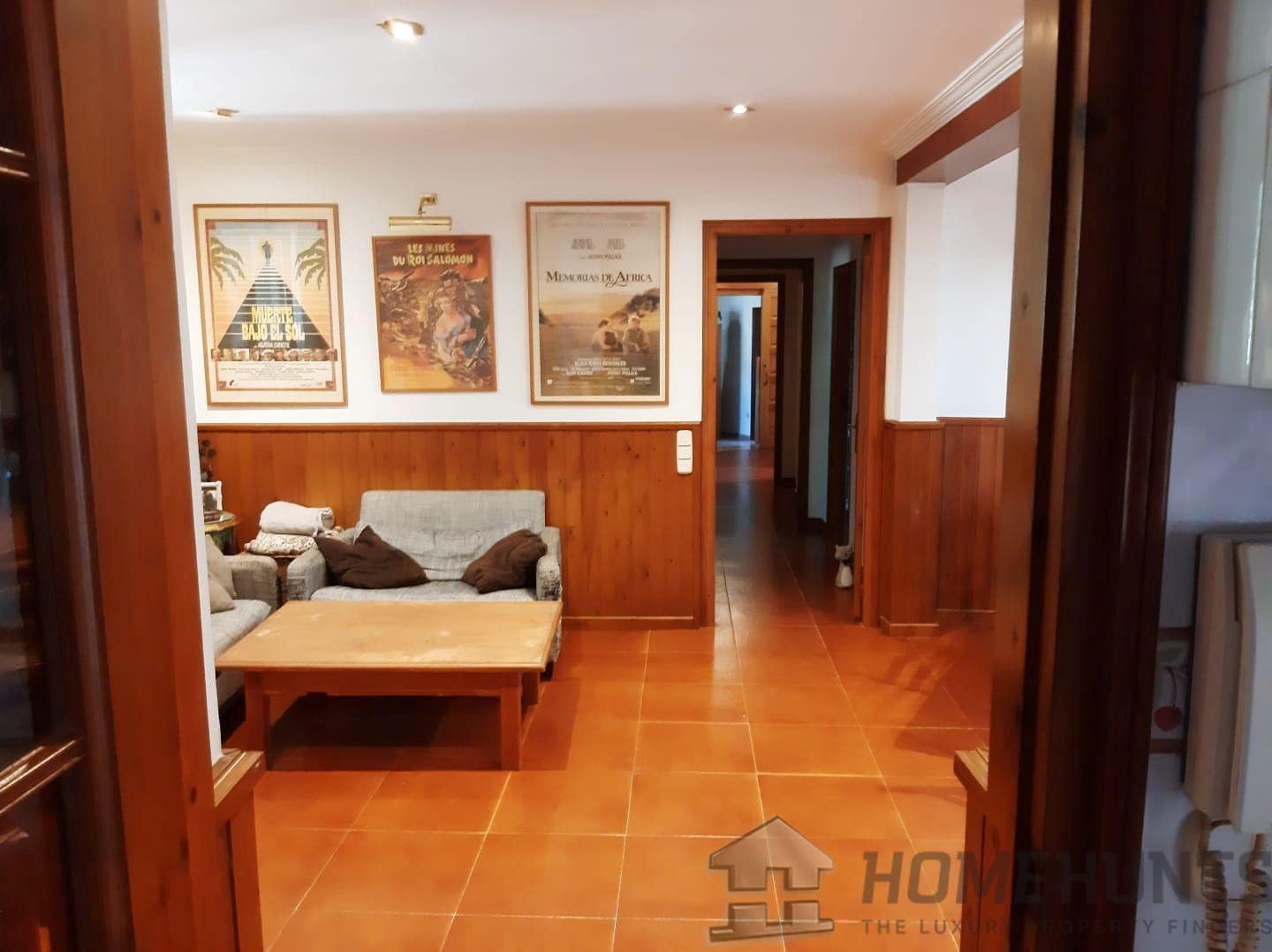 property_HH-15267433-14