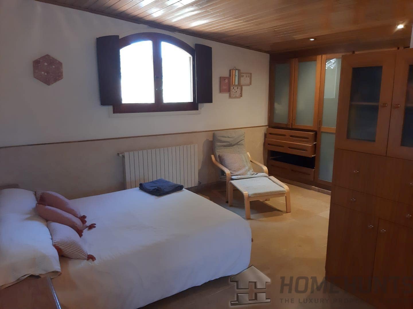 property_HH-15267433-15