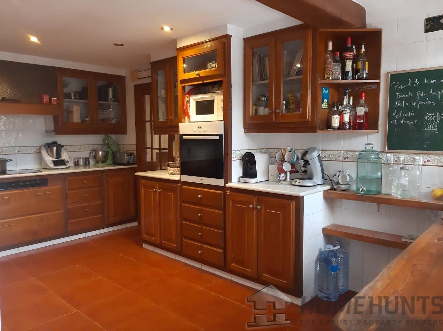 property_HH-15267433-16