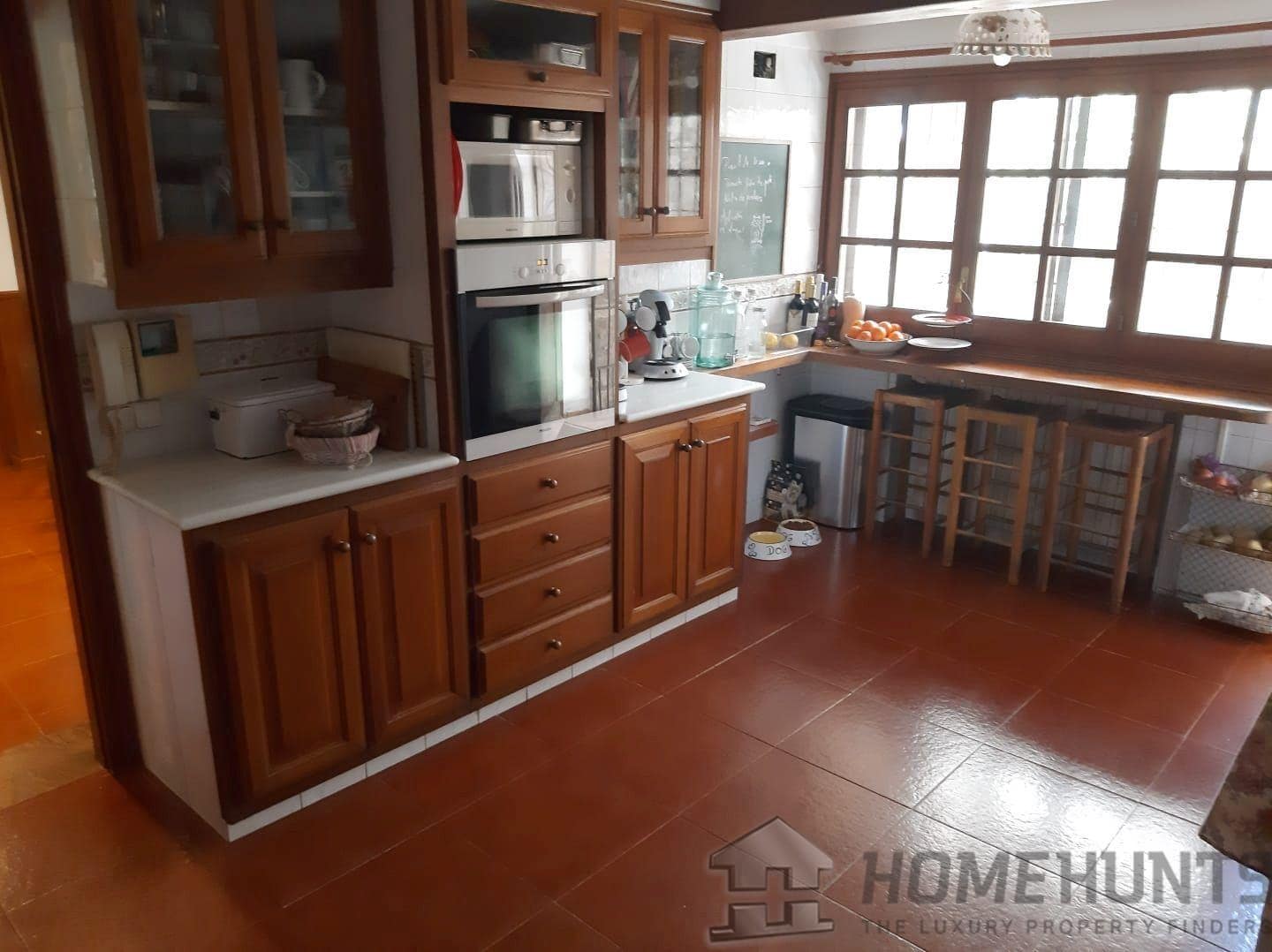 property_HH-15267433-17