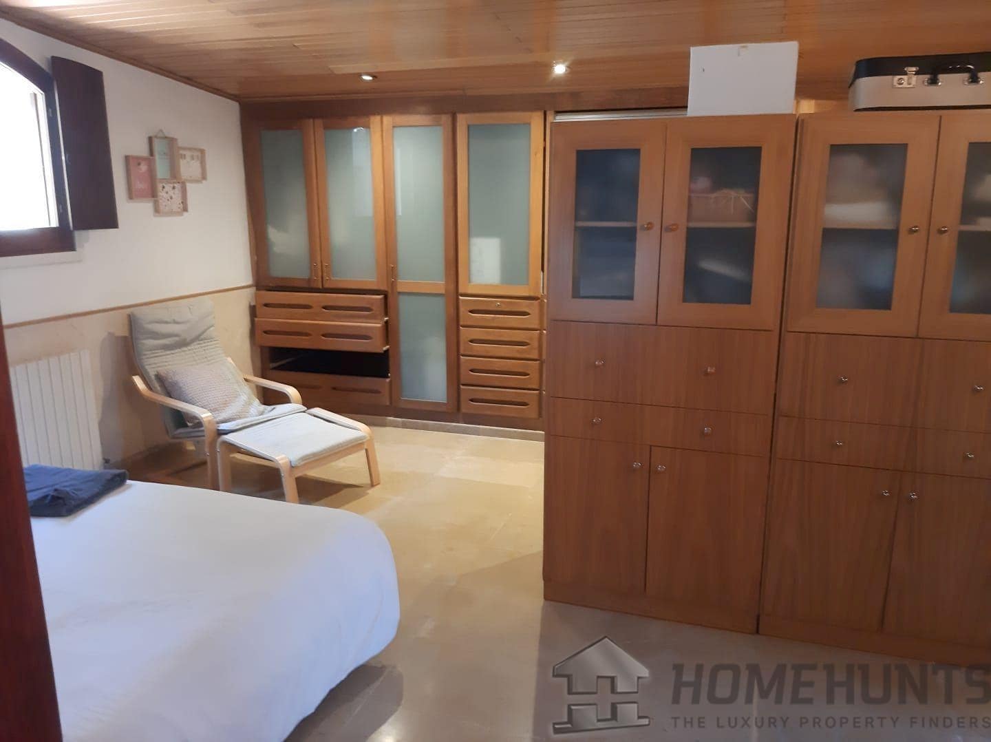 property_HH-15267433-18