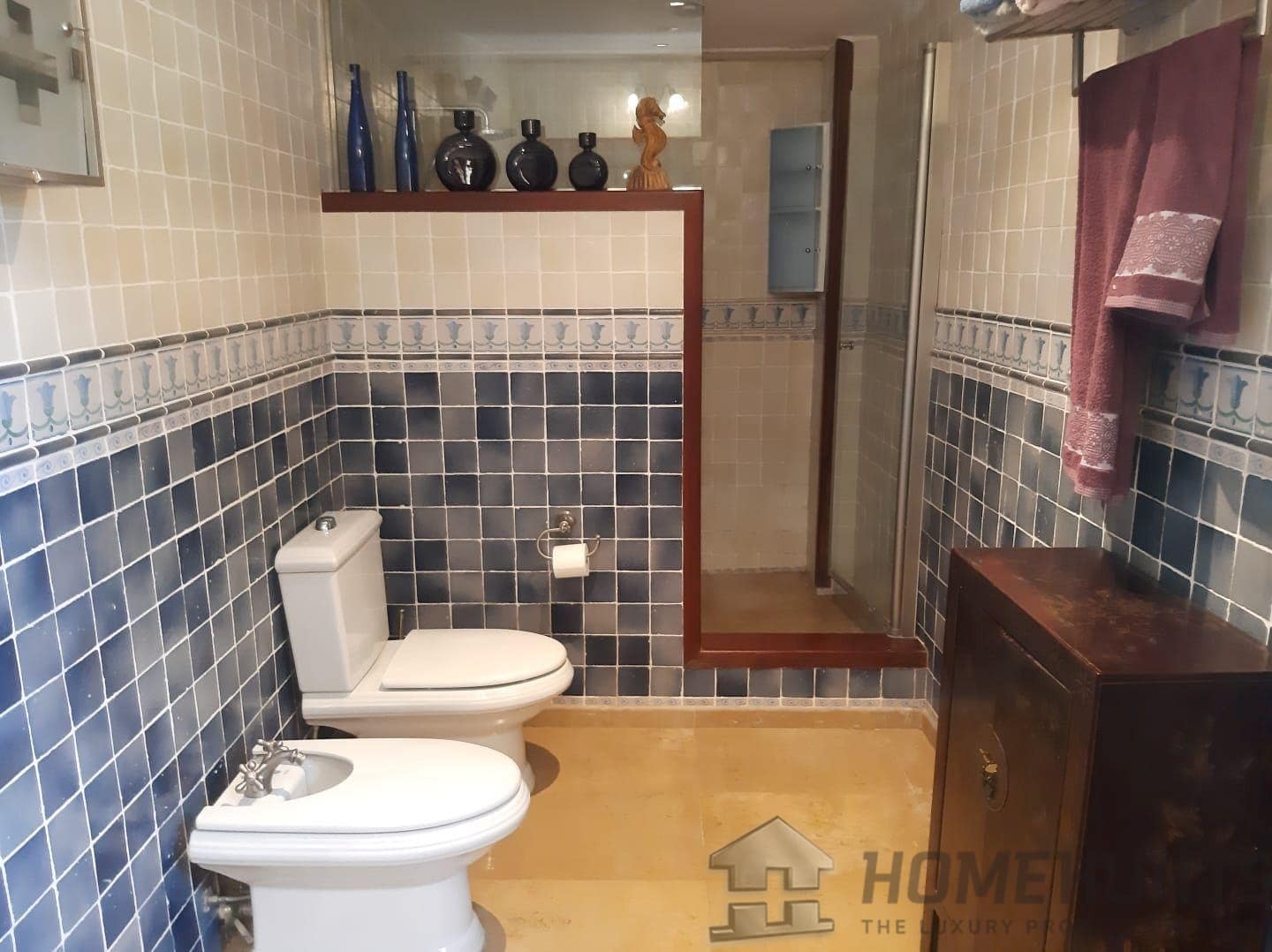 property_HH-15267433-19