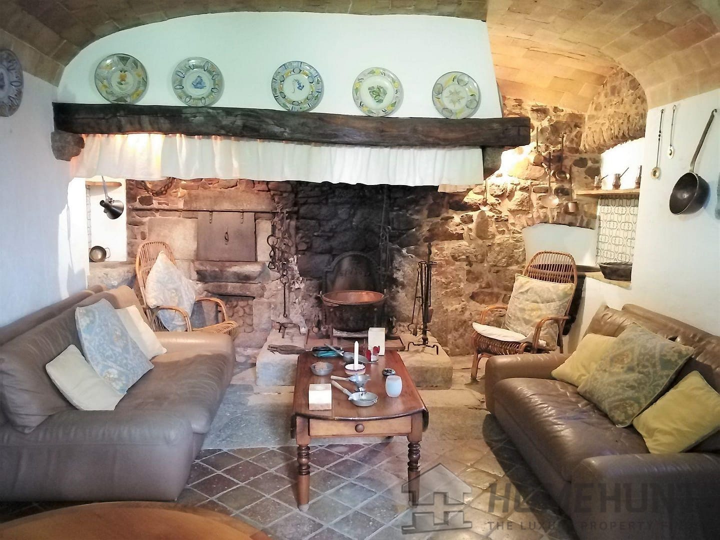 property_HH-14737020-17