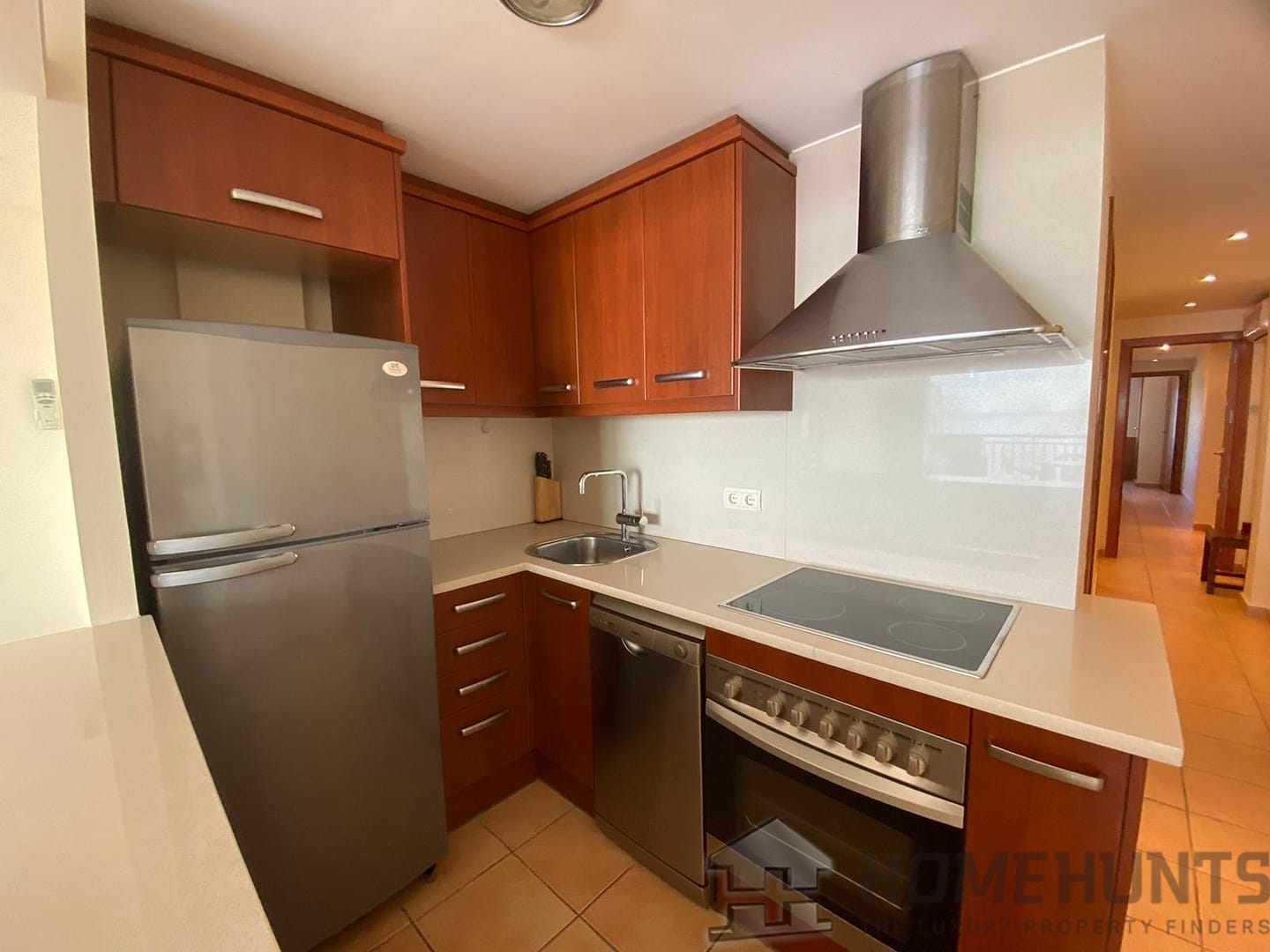 property_HH-14737022-10