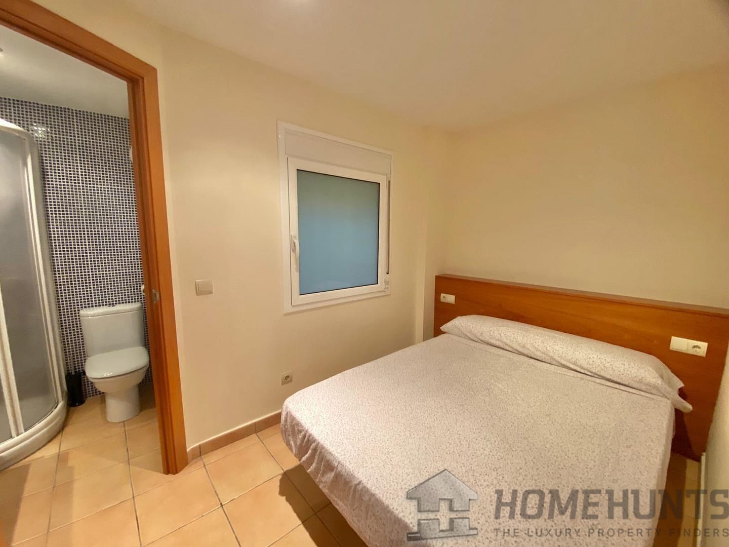 property_HH-14737022-11