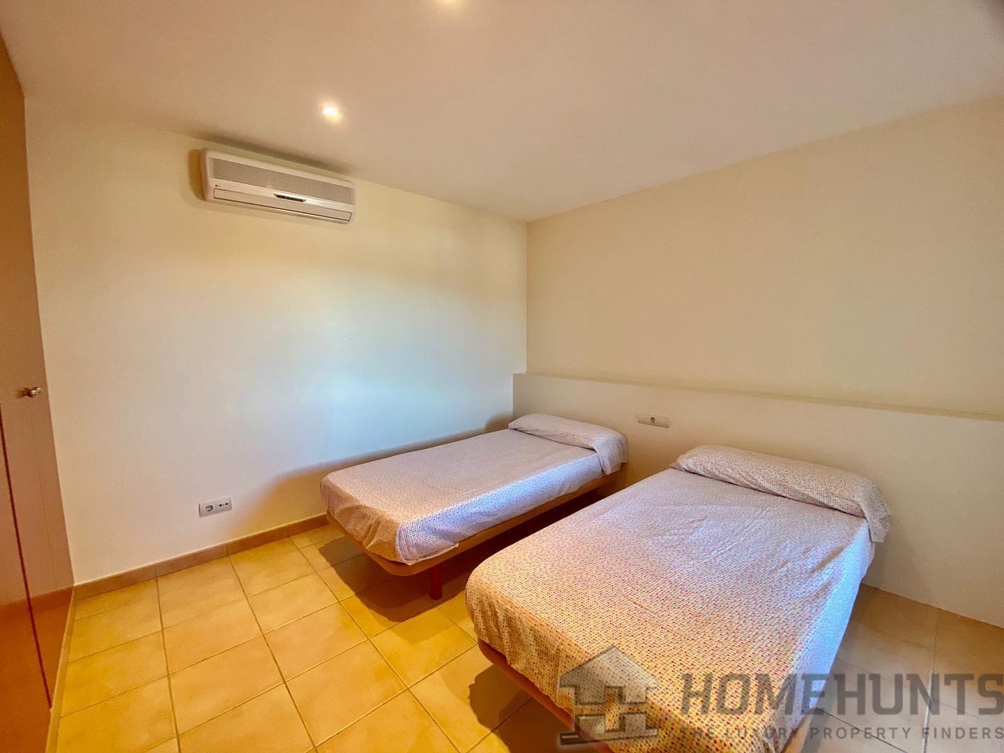 property_HH-14737022-13