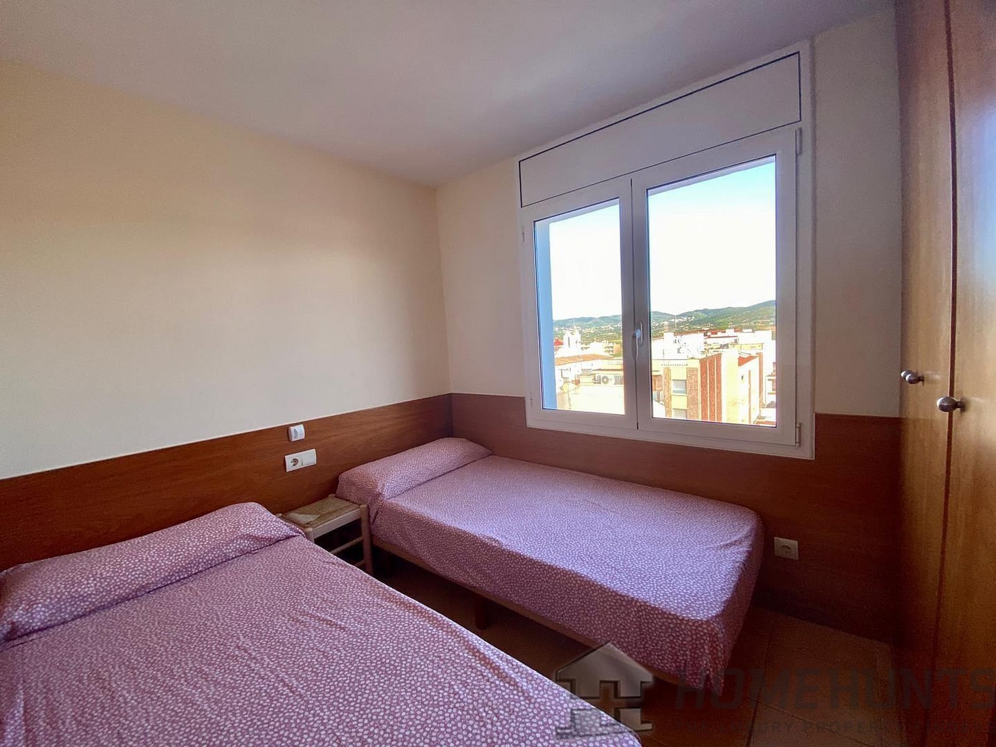 property_HH-14737022-14