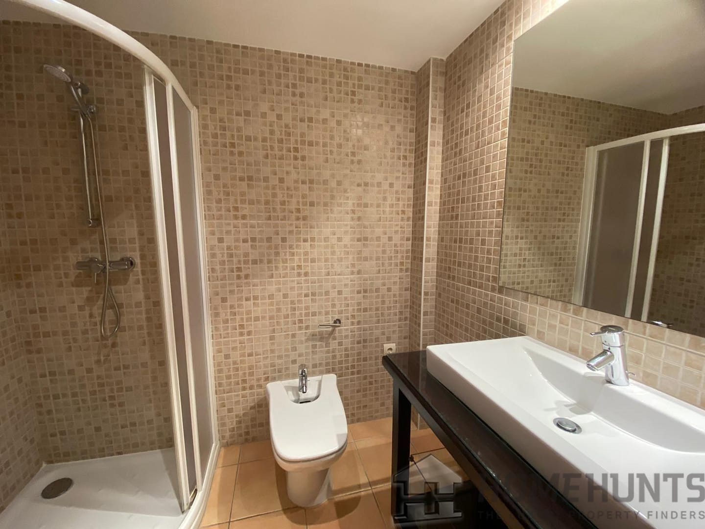 property_HH-14737022-15