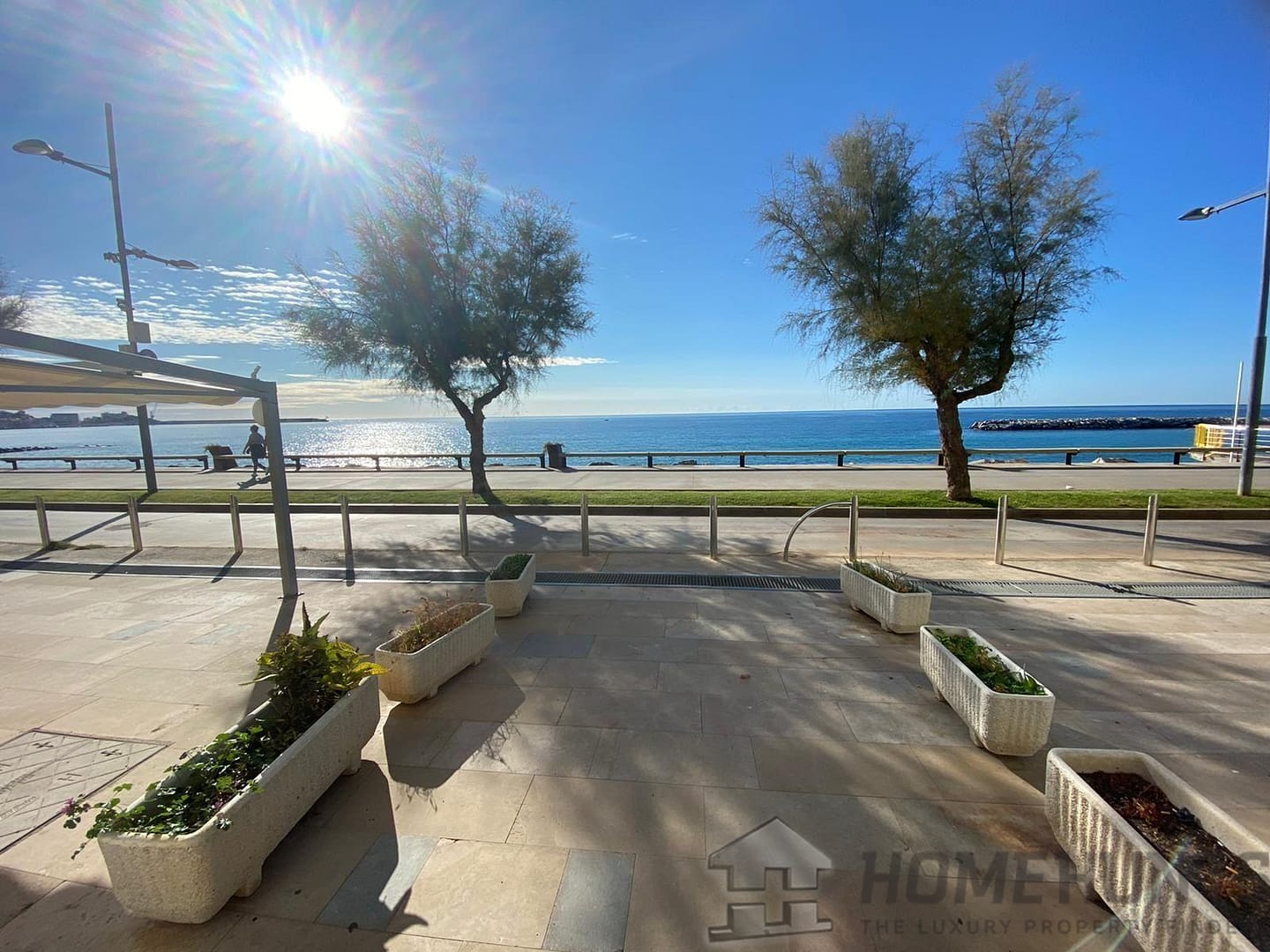 property_HH-14737022-16