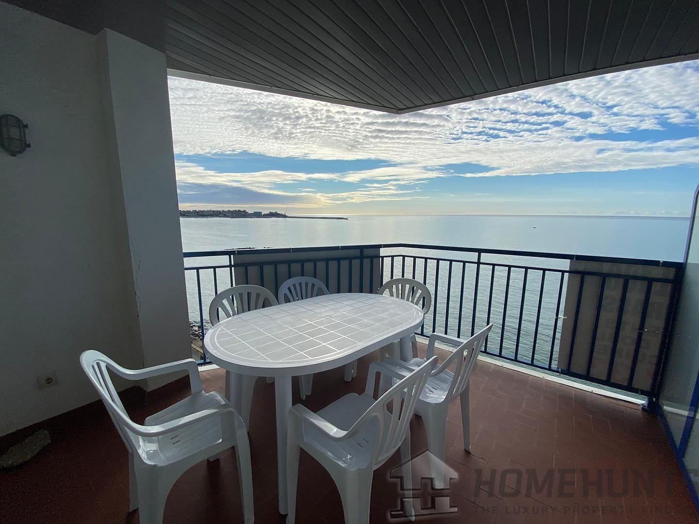 property_HH-14737022-19