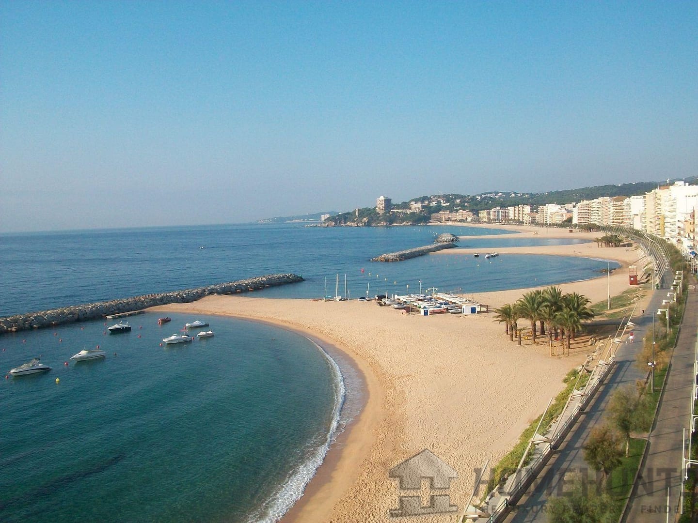 property_HH-14737022-3