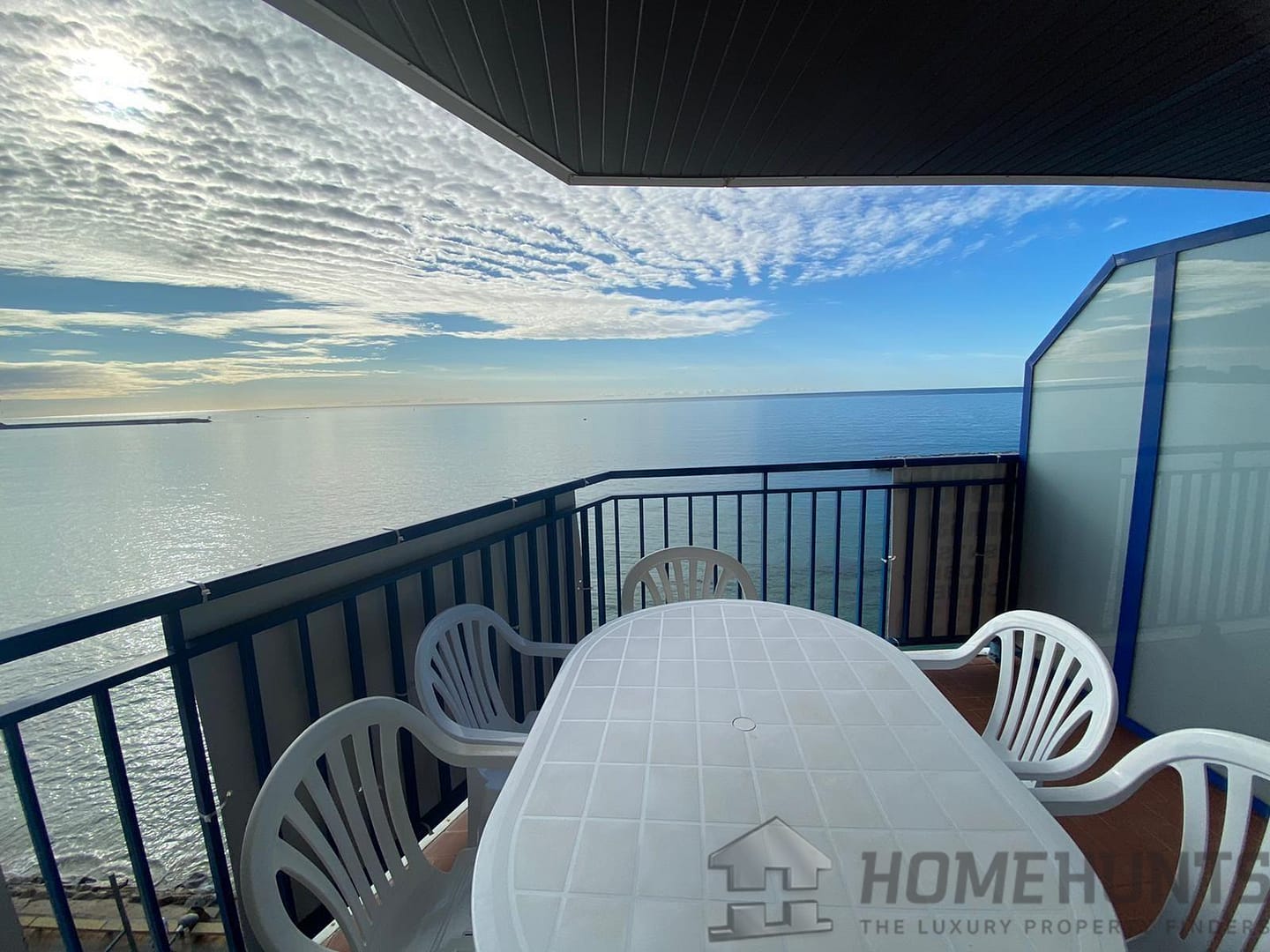 property_HH-14737022-5