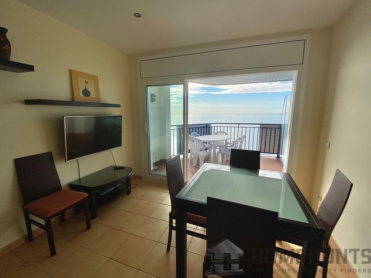 property_HH-14737022-6