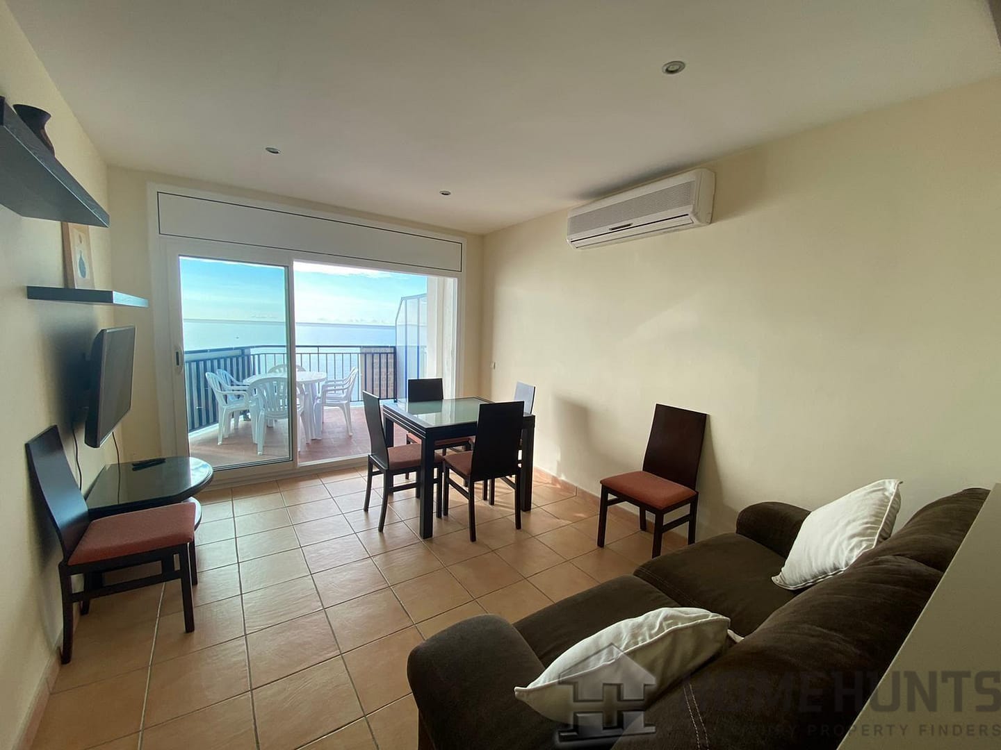 property_HH-14737022-7