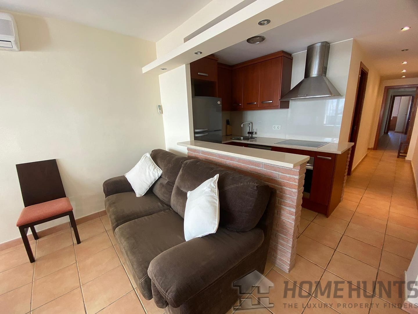 property_HH-14737022-8