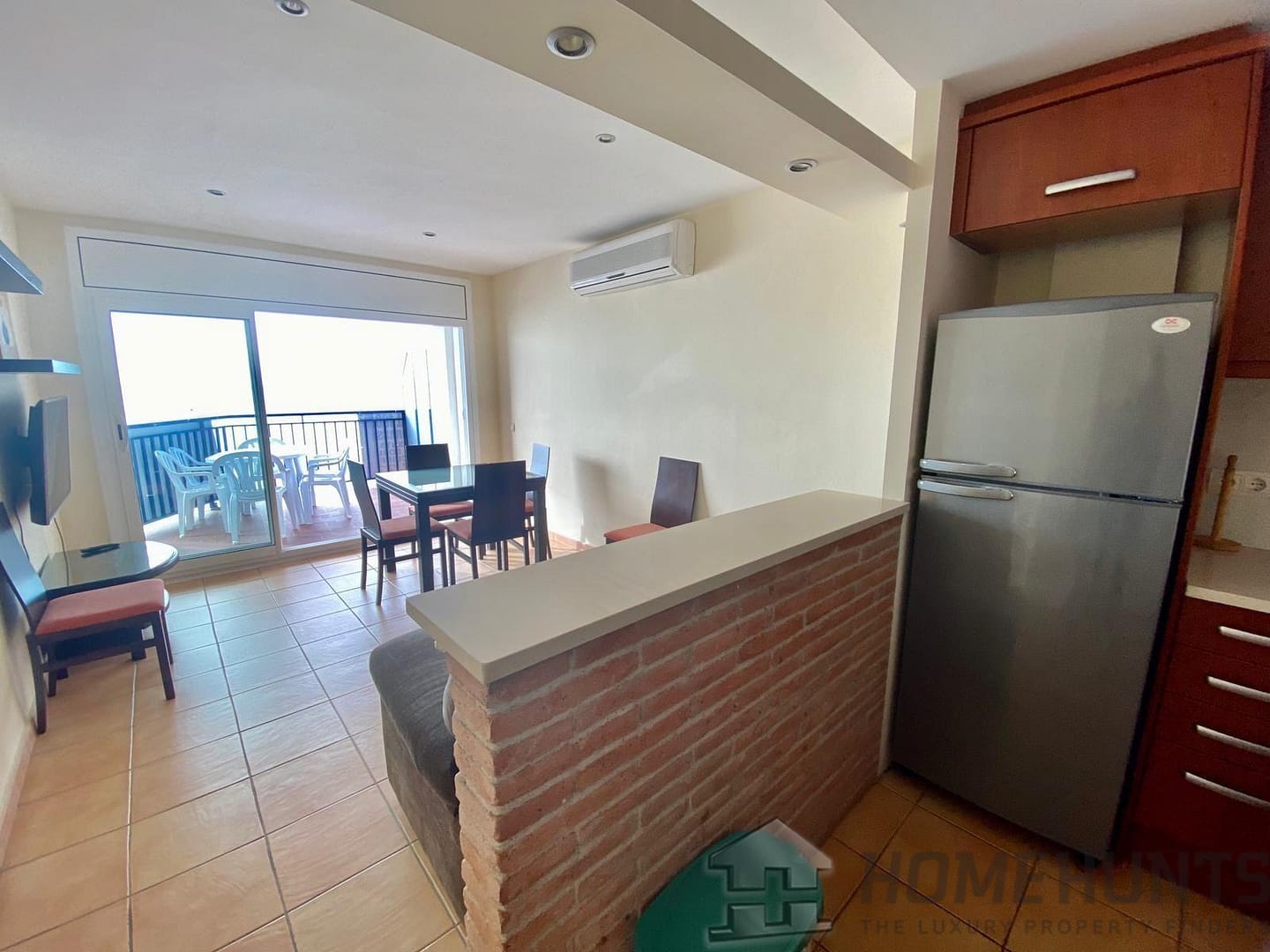 property_HH-14737022-9