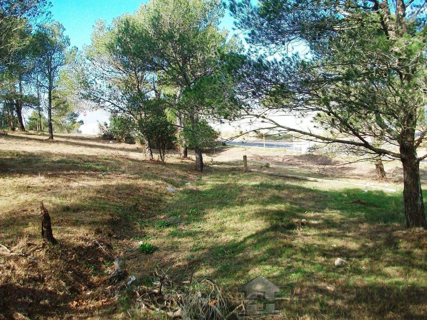 property_HH-14737023-2