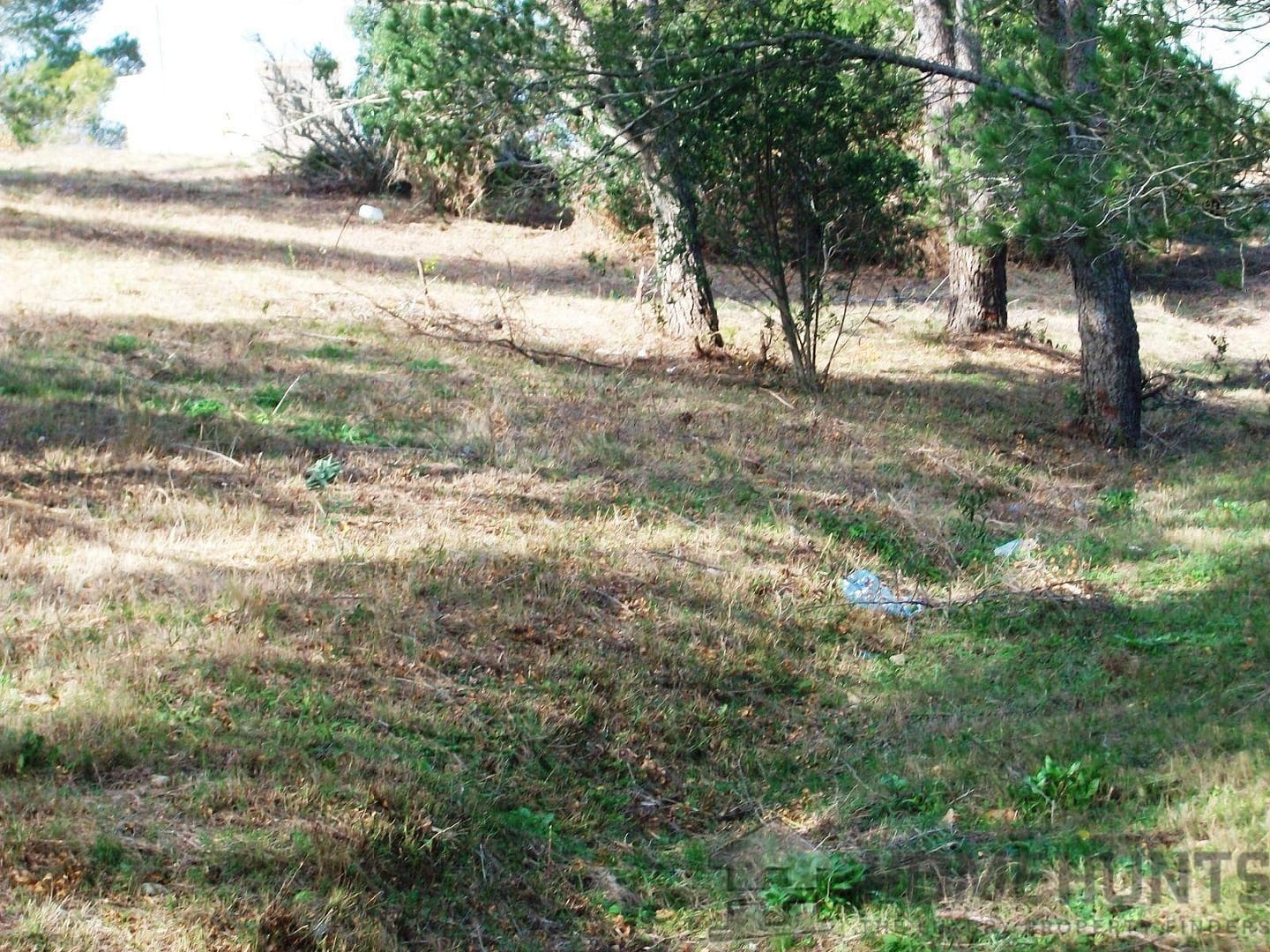 property_HH-14737023-3