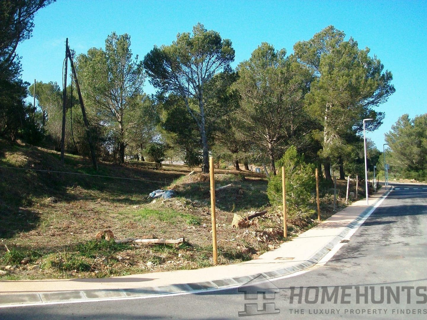 property_HH-14737023-5