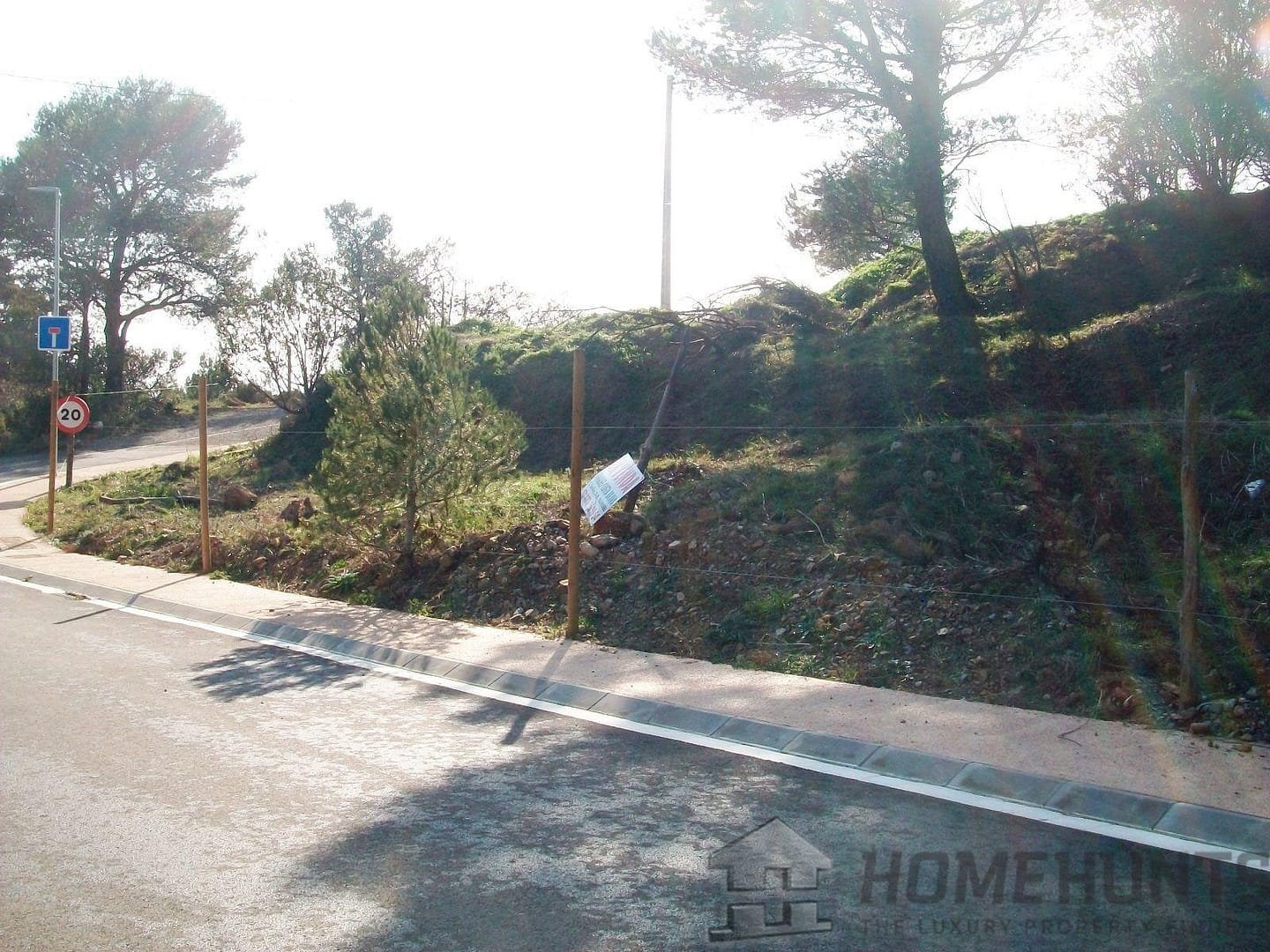 property_HH-14737023-6