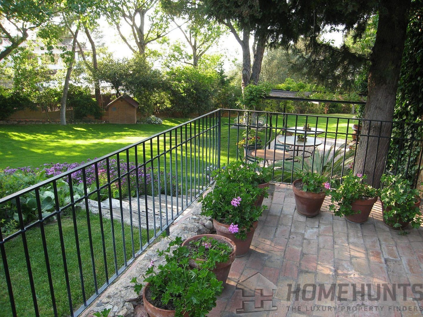 property_HH-14737024-10