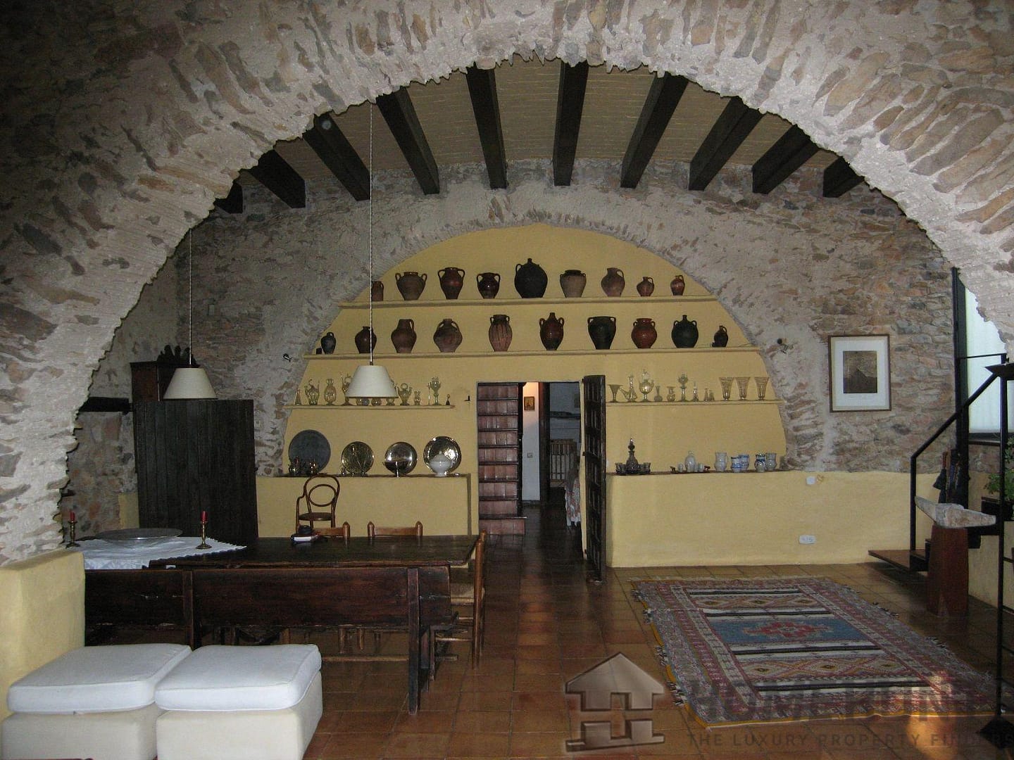 property_HH-14737024-11