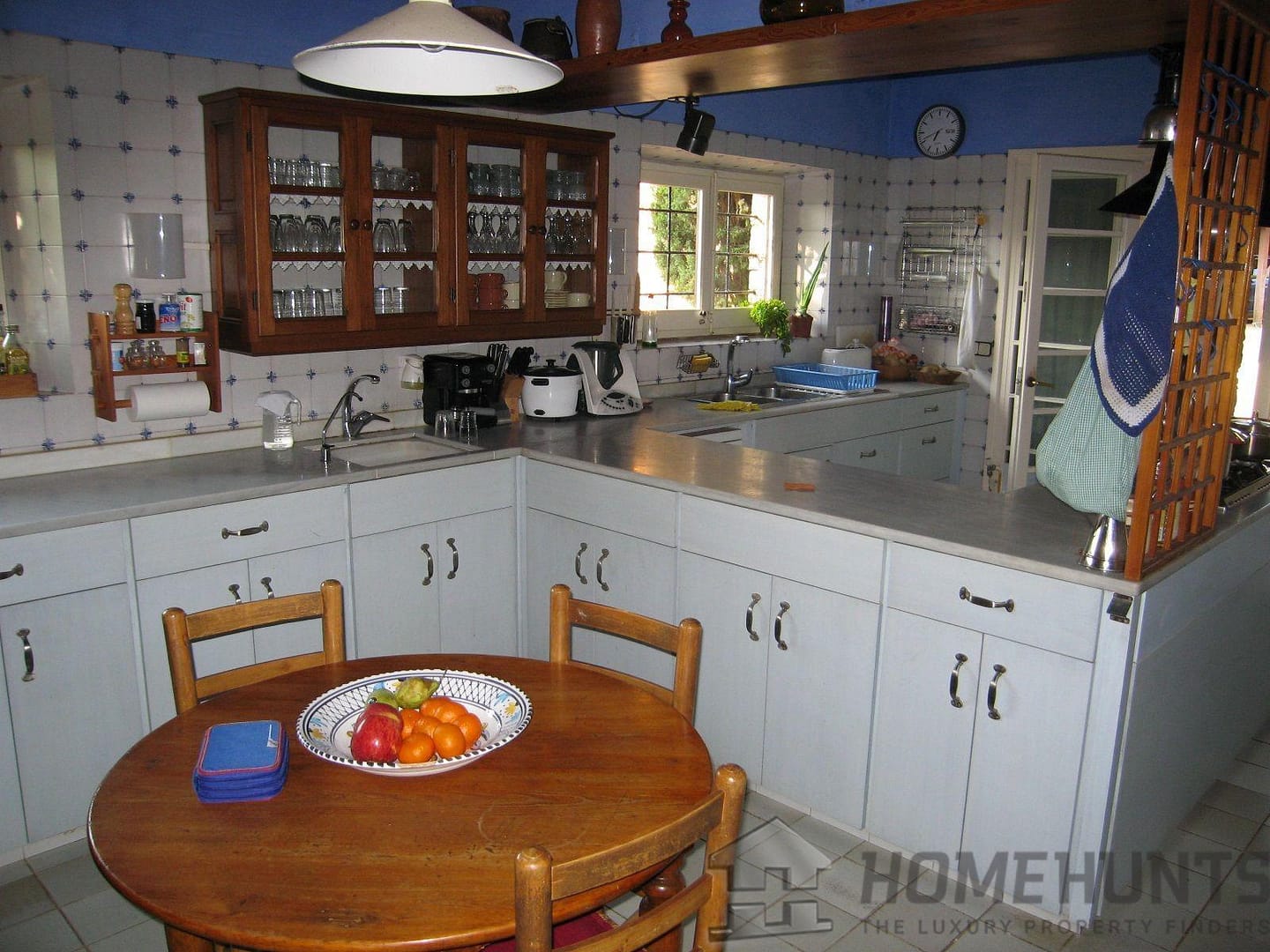 property_HH-14737024-12