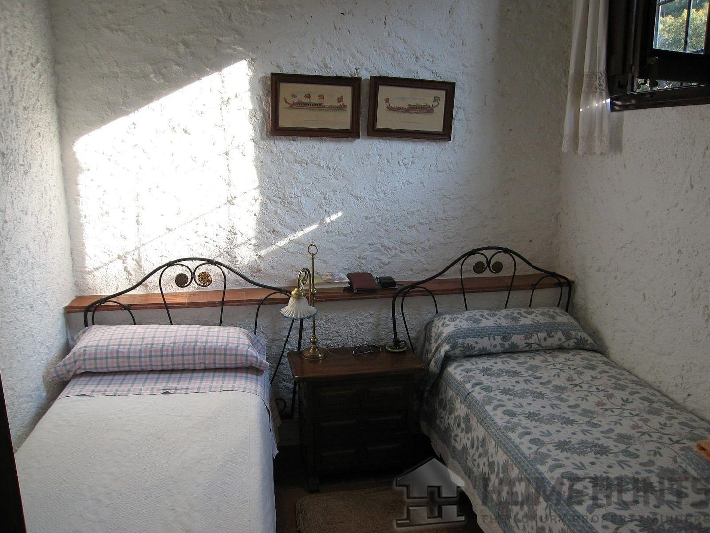 property_HH-14737024-13