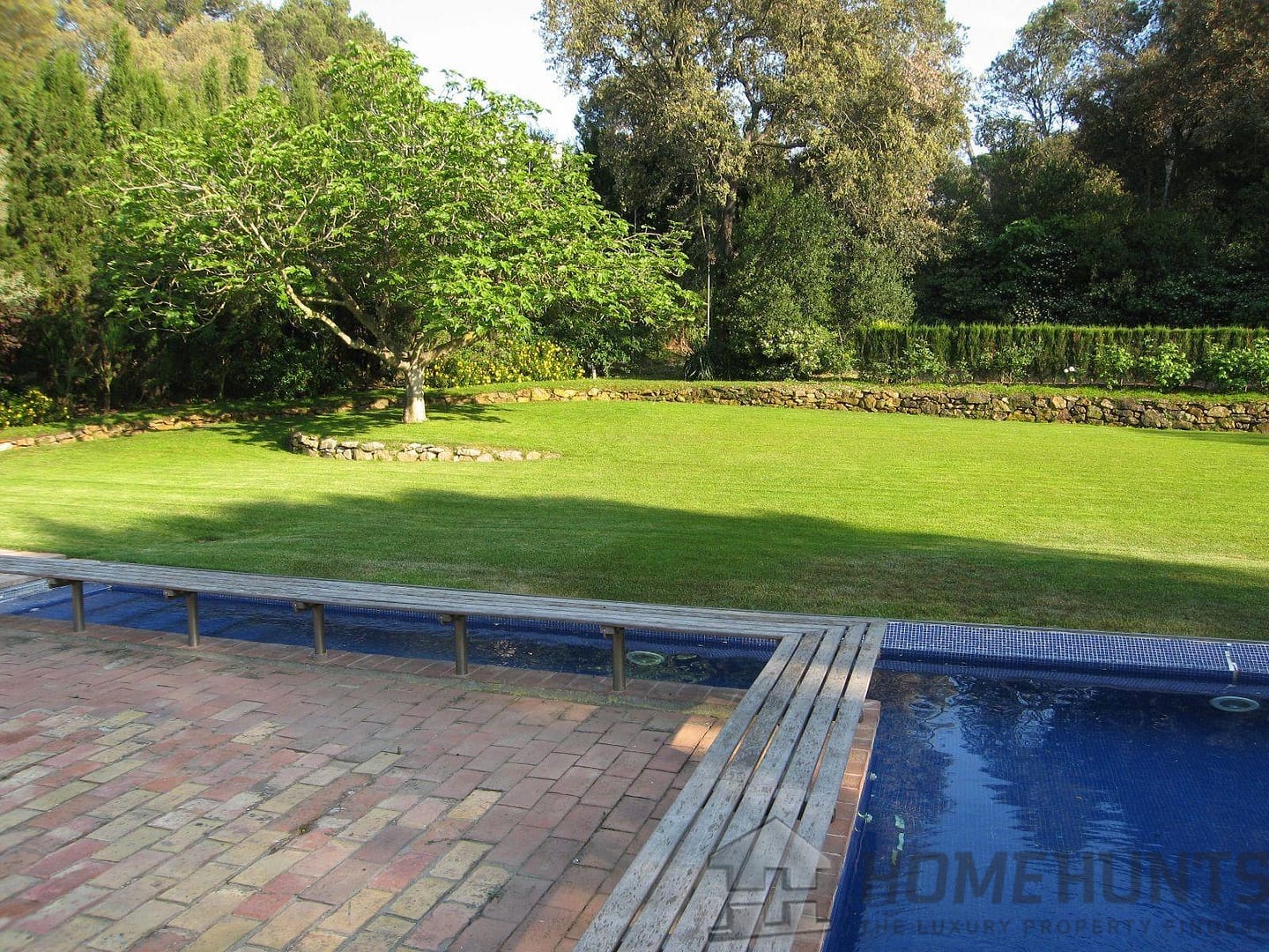 property_HH-14737024-2