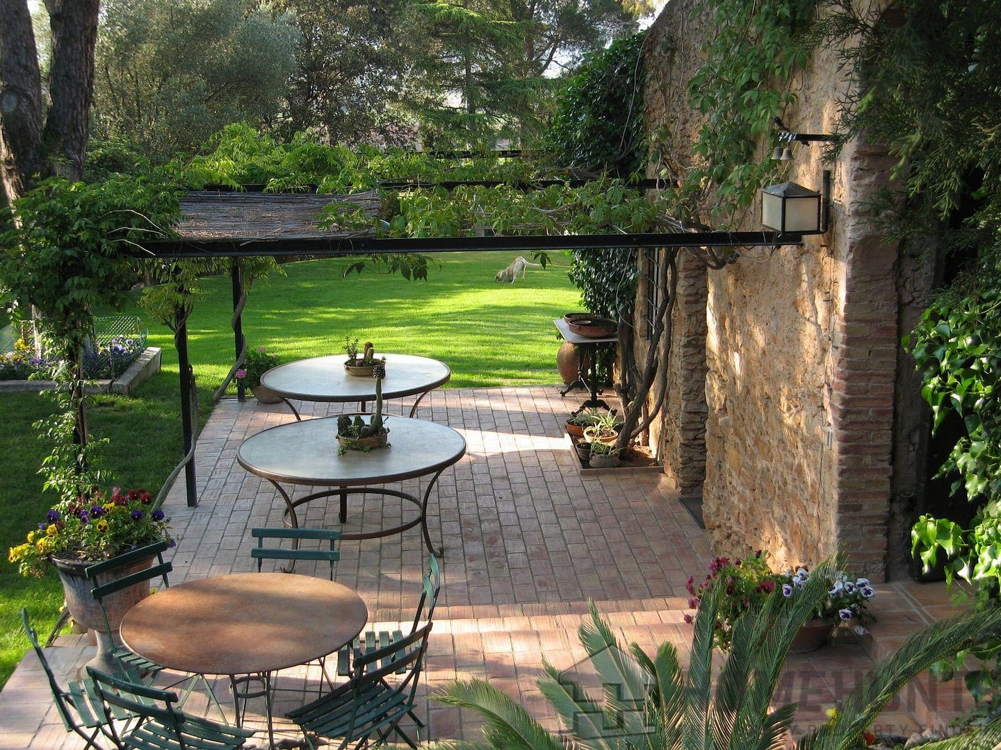 property_HH-14737024-3