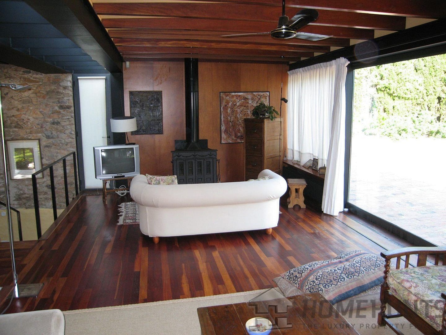 property_HH-14737024-4